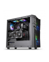 Thermaltake Commander C32 TG ARGB black - nr 9