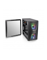 Thermaltake Commander C34 TG ARGB black - nr 26