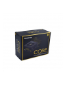 chieftec Zasilacz Core 600W 80 PLUS GOLD PFC 120MM ATX - nr 10