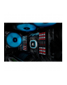 Corsair DDR4 32 GB 3466 - Dual Kit, RAM (black, CMT32GX4M2C3466C16, Dominator Platinum RGB) - nr 26