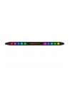 Corsair DDR4 32 GB 3466 - Dual Kit, RAM (black, CMT32GX4M2C3466C16, Dominator Platinum RGB) - nr 3