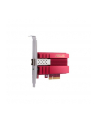 Asus XG-C100F SFP + PCIe / XG - nr 10