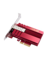Asus XG-C100F SFP + PCIe / XG - nr 15