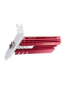 Asus XG-C100F SFP + PCIe / XG - nr 16