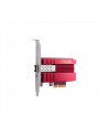 Asus XG-C100F SFP + PCIe / XG - nr 3