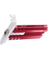 Asus XG-C100F SFP + PCIe / XG - nr 45