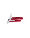 Asus XG-C100F SFP + PCIe / XG - nr 7