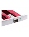 Asus XG-C100F SFP + PCIe / XG - nr 1