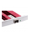 Asus XG-C100F SFP + PCIe / XG - nr 18