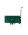 DeLOCK PCIe > 1 x Gigabit LAN - nr 19