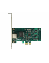 DeLOCK PCIe > 1 x Gigabit LAN - nr 5