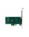 DeLOCK PCIe > 1 x Gigabit LAN - nr 6