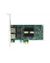 DeLOCK PCIe > 2 x Gigabit LAN - nr 18