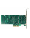 DeLOCK PCIe > 2 x Gigabit LAN - nr 11
