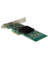 DeLOCK PCIe > 2 x Gigabit LAN - nr 23