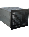 Inter-Tech 3U 30240, server case (black) - nr 10