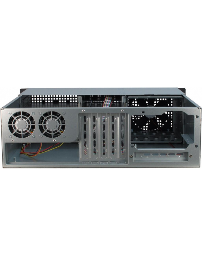 Inter-Tech 3U 30240, server case (black) główny