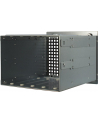 Inter-Tech 3U 30240, server case (black) - nr 13