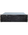 Inter-Tech 3U 30240, server case (black) - nr 15