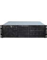 Inter-Tech 3U 30240, server case (black) - nr 18