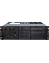 Inter-Tech 3U 30240, server case (black) - nr 19