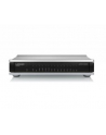 Lancom 1793VAW All-IP / VPN / Ro / Mo - nr 10