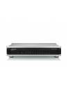 Lancom 1793VAW All-IP / VPN / Ro / Mo - nr 15