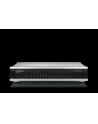 Lancom 1793VAW All-IP / VPN / Ro / Mo - nr 16