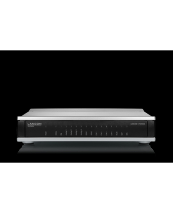 Lancom 1793VAW All-IP / VPN / Ro / Mo