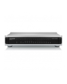 Lancom 1793VAW All-IP / VPN / Ro / Mo - nr 19