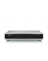 Lancom 1793VAW All-IP / VPN / Ro / Mo - nr 20