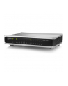 Lancom 1793VAW All-IP / VPN / Ro / Mo - nr 20