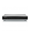 Lancom 1793VAW All-IP / VPN / Ro / Mo - nr 22