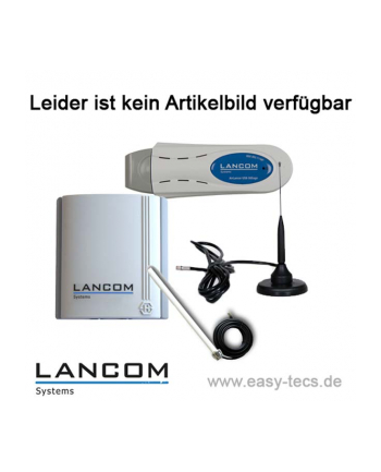 Lancom 1793VAW All-IP / VPN / Ro / Mo