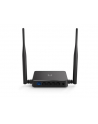 netis Router WiFi N300 DSL 4x 100Mb - nr 3