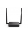 netis Router WiFi N300 DSL 4x 100Mb - nr 5