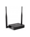 netis Router WiFi N300 DSL 4x 100Mb - nr 7