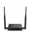 netis Router WiFi N300 DSL 4x 100Mb - nr 9