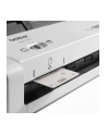 Brother ADS-1200, fed scanner (gray / black) - nr 24