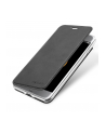 nevox Vario Series gray iPhone 8 - nr 3