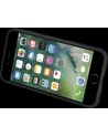 nevox StyleShell shock black iPhone7 / 8 - nr 10