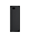 nevox StyleShell shock black iPhone7 / 8 - nr 12