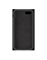 nevox StyleShell shock black iPhone7 / 8 - nr 13