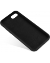 nevox StyleShell shock black iPhone7 / 8 - nr 7