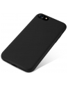 nevox StyleShell shock black iPhone7 / 8 - nr 8