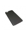 nevox StyleShell shock black iPhone7 / 8 - nr 9