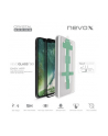 nevox NEVOGLASS 3D with App iPhone XR - nr 2