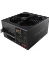 Sharkoon WPM Gold ZERO 550W - nr 25