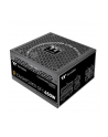 Thermaltake Toughpower GF1 650W - 80Plus Gold - nr 11