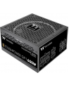 Thermaltake Toughpower GF1 650W - 80Plus Gold - nr 16